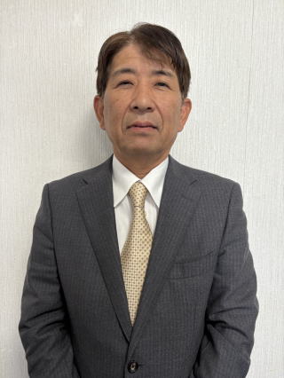 CEO